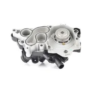 ����� ������� [BSG 90-500-030] BSG AUTO Parts BSG 90-500-030 BSG AUTO Parts BSG90500030 BSG90500030 ����
