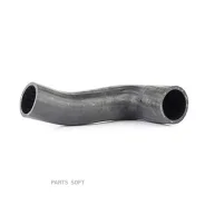 �������� ��������� ����������� BSG AUTO Parts BSG 90-720-070 BSG AUTO Parts BSG90720070 BSG90720070 ����