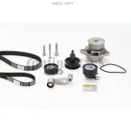 ������ ��� �������� [130 ���.20mm] +[ 58���.17mm] + ������� ����� + 4 ������ + 2 ����� Continental CT957WP1 Continental CT957WP1 CT957WP1 ����