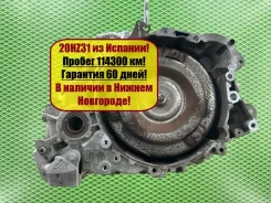 ���� Peugeot 407 2223PV 3FY 2.2 163 �. � 2223PV ����