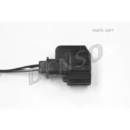 ������ ����������� ������� ������. Denso DOX-1061 Denso DOX1061 DOX1061 ����