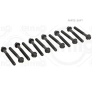 �������� ������ ��������� ������� ����� ��������� ��������� Elring 760.120 Elring 760120 760120 ����