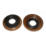 ������� MB W203/W211/W210/W220/W639 92- ������. Elring 906050 Elring 906050 906050 ����