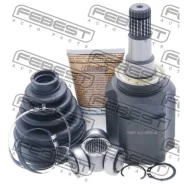���� ���������� ����� 27X35X20 Febest 0111-AZT255LH Febest 0111AZT255LH 0111AZT255LH ����