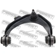 ����� �������� ������� ����� (Honda Accord CF3/CF4/CF5/CL1/CL3 1998-2002) Febest Febest 0324-RA6UPL Febest 0324RA6UPL 0324RA6UPL ����