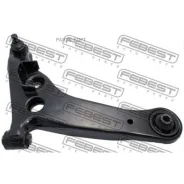 ����� Mitsubishi Outlander 03-08 ���. ����. ����. ����. Febest 0424-CURH Febest 0424CURH 0424CURH ����