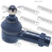 ���������� ������� | ����� ����/��� | Febest 1421NA Febest 1421NA 1421NA ����