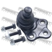 ����� ������� Ssangyong Musso 95- ����. ���/����. Febest 2720-XC60F Febest 2720XC60F 2720XC60F ����