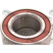 ��������� ����. Nissan Sunny B12 85-90 ���. Febest DAC38740050 Febest DAC38740050 DAC38740050 ����