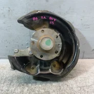 ������� Volkswagen Passat 2007 1T0598611B B6 2.0 BVY, ������ ����� 1T0598611B ����