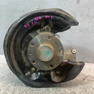 ������� Volkswagen Passat 2007 1T0598611B B6 2.0 BVY, ������ ������ 1T0598611B ����
