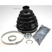 ������� ����� VW T5 2.5-3.2L 2003= GKN-Spidan 303996 GKN-Spidan 303996 303996 ����
