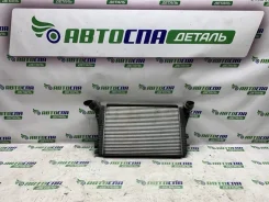 ���������� Skoda Octavia 2007 1K0145803L A5 BXE 1K0145803L ����