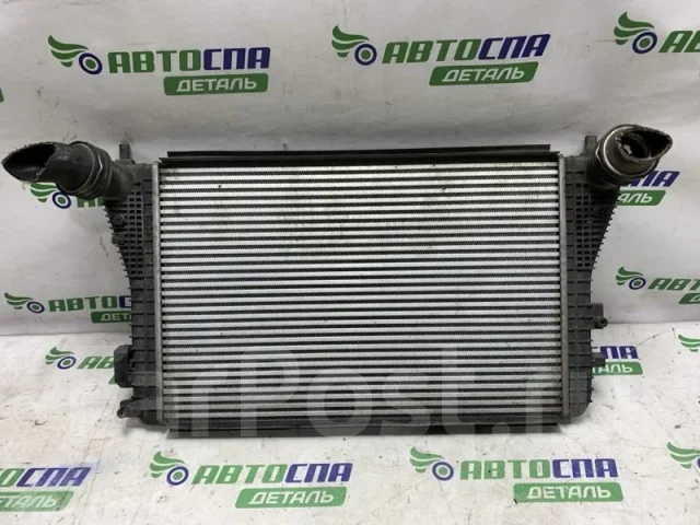 ���������� Skoda Octavia 2007 1K0145803L A5 BXE 1K0145803L ����