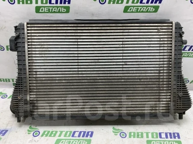 ���������� Skoda Octavia 2007 1K0145803L A5 BXE 1K0145803L ����