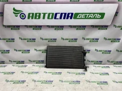 �������� ���������� ��������� Skoda Octavia 2007 1K0121253AA A5 BXE 1K0121253AA ����