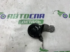 �������� ������ Skoda Octavia 2007 1K0951206G A5 BXE 1K0951206G ����