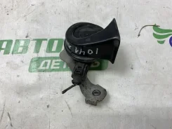 �������� ������ Skoda Octavia 2007 1K0951206H A5 BXE 1K0951206H ����