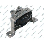 ����� ��������� (��������������) FORD Focus II (DA_ HCP DP) Focus III Grand C-MAX (DXA/CB7 DXA/ GSP 532736 GSP 532736 532736 ����