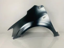 ����� Chevrolet Aveo T300 2011-2015 ����� Stcva60162, �������� ����� STCVA60162 ����
