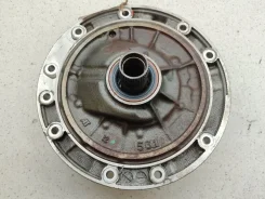 ����� ��� Toyota Crown 3537050030 GRS180 3537050030 ����