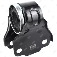 ���������� � ����������� Ford_Galaxy CA1 (2007-2015)/_Mondeo CA2 (2007-2014)/S-Max CA1 (2007-2015)/V Jikiu AB51008 Jikiu AB51008 AB51008 ����