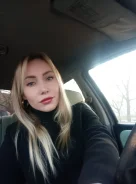 ���������� ����. ����