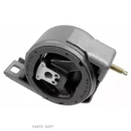 ����� ��������� MB W168 -04 ����. Lemforder 2506101 Lemforder 2506101 2506101 ����