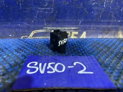 ���� ��������� Toyota Vista SV50 SV55 AZV50 AZV55 ZZV50 1998 [8198032010] 8198032010 ����