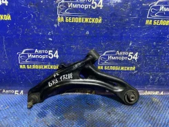 ����� �������� ����� Honda FIT GK3 GK4 GK5 GK6 GP5 GP6 2013-2020 [51360T5AJ01] 51360T5AJ01 ����
