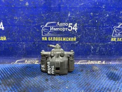 ������� ��������� �������� ������ Toyota Roomy M900A M910A 2016-2020 [47730B1021] 47730B1021 ����