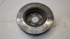 ���� ��������� Mercedes CLS C219 2004-2010 ������. �����:�2114210912, ���:2009, �����:����, ��������� ���������:���: ������; �����: 3 �. ; �����������...