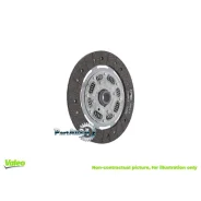 ���� ���������, 240/160�� Valeo 803716 803716 ����