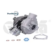 ��������������� VIKA 19605801 19605801 ����