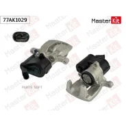 ������� ��������� ����. ����. Masterkit 77AK1029 Masterkit 77AK1029 77AK1029 ����