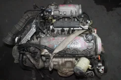 ��������� Honda ZC [322870-056] ����