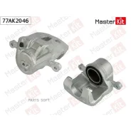 ������� ��������� �����. ����. Masterkit 77AK2046 Masterkit 77AK2046 77AK2046 ����