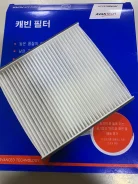������ ������ Avantech CF0114 / 88568-B1010 CF0114 ����