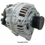 ��������� (�����) Renault WAI 24015N 24015N ����