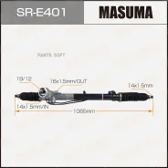 ����� ������� Masuma SR-E401 Masuma SRE401 SRE401 ����