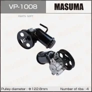����� �������������� ���� (���) Masuma VP-1008 Masuma VP1008 VP1008 ����