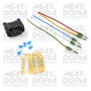 ����� ���������� Skoda Octavia Meatdoria 25109 Meatdoria 25109 25109 ����