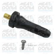 ������ �������� ������� � ����� Meatdoria 80104 Meatdoria 80104 80104 ����