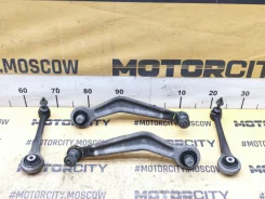 ������ BMW 525 2002 33326767831 E39 M54B25 / 256S5, ������ 33326767831 ����