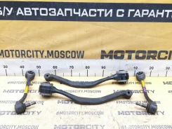 ������ BMW X3 2006 31103443127 E83 N52B25A, �������� 31103443127 ����