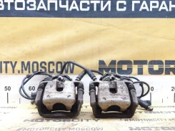 �������� Mercedes-Benz A-class 2014 A0004232381 W176 M270.910, ������ A0004232381 ����