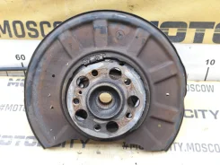����� Mercedes-Benz E-Class 2009 A2123502108 W212 M272.980, ������ ����� A2123502108 ����
