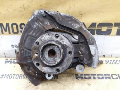 ����� ���������� BMW 525 2002 31211092853 E39 M54B25 / 256S5, �������� ����� 31211092853 ����