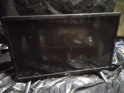 LG. LCD (��) ����