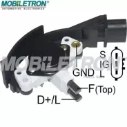 ��������� ���������� Toyota Mobiletron VR-B510 Mobiletron VRB510 VRB510 ����